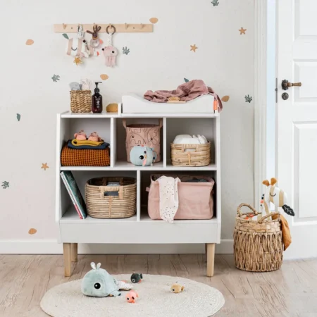 Музична іграшка Wally Пудра - Зображення 5