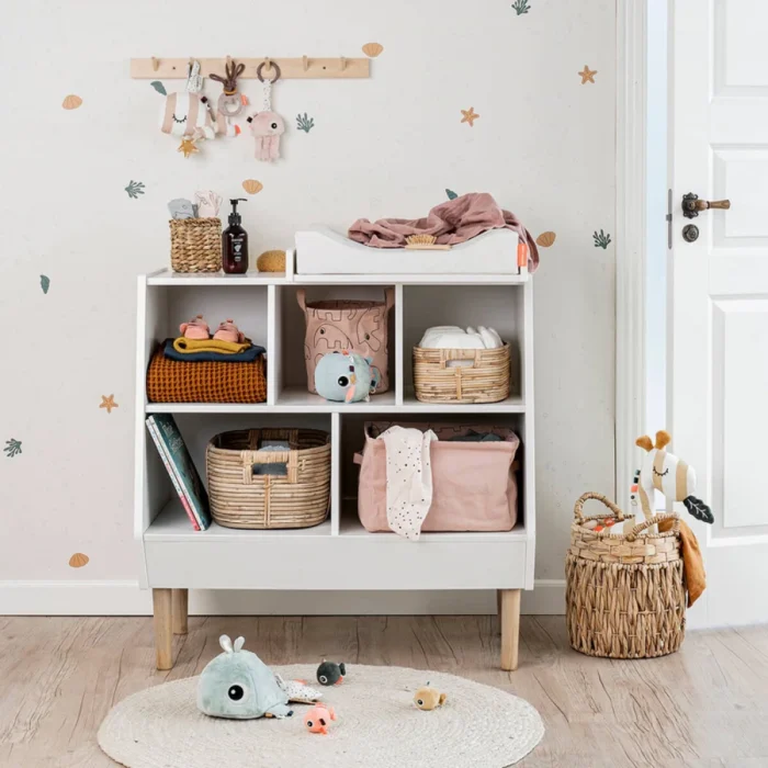 Музична іграшка Wally Пудра - Зображення 5