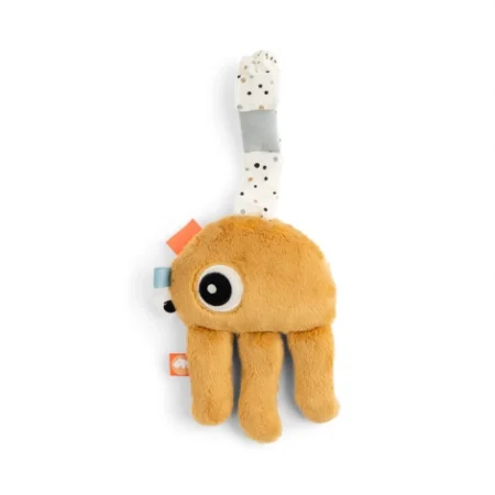 Набір активності для подорожей Морські друзі Синій - Зображення 3