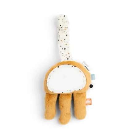 Набір активності для подорожей Морські друзі Синій - Зображення 2