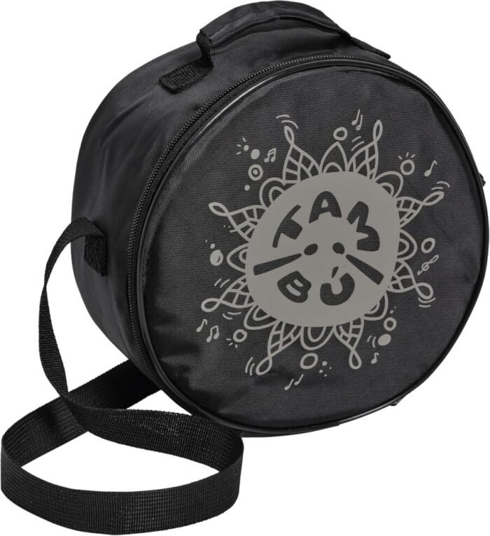 Tambu нота 8 11 Матово-фіолетовий - Зображення 4