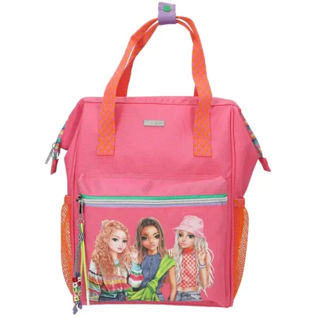 Дитячий рюкзак TOPModel Backpack JOY