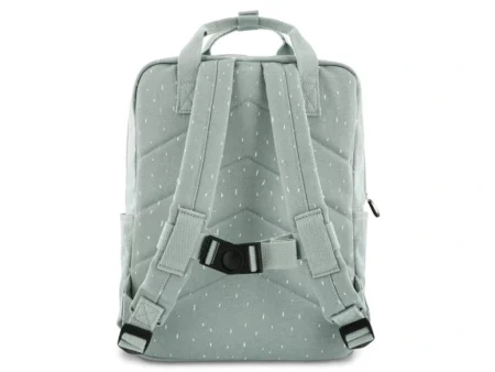 Дитячий рюкзак великий – Містер Акула Trixie - Зображення 2