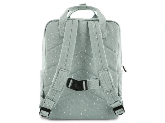 Дитячий рюкзак великий – Містер Акула Trixie - Зображення 2