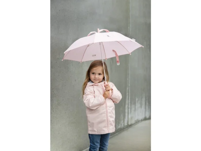 Парасолька – Місіс Кролик Trixie - Зображення 2