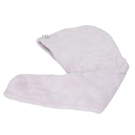 Тюрбан для волосся TOPModel Hair Turban BEAUTY and ME - Зображення 3