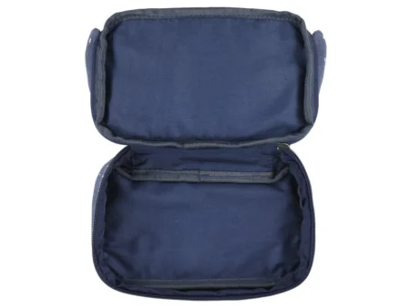 Дитячий пенал прямокутний – Містер Пінгвін Trixie - Зображення 2