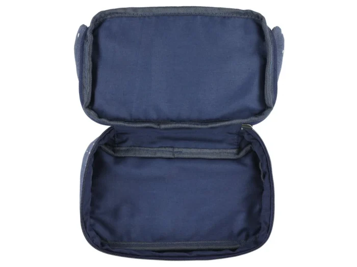 Дитячий пенал прямокутний – Містер Пінгвін Trixie - Зображення 2