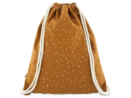 Дитяча спротивна сумка  Trixie– Містер Тигр - Зображення 2