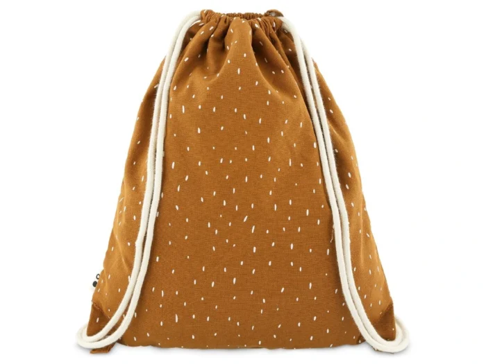 Дитяча спротивна сумка  Trixie– Містер Тигр - Зображення 2