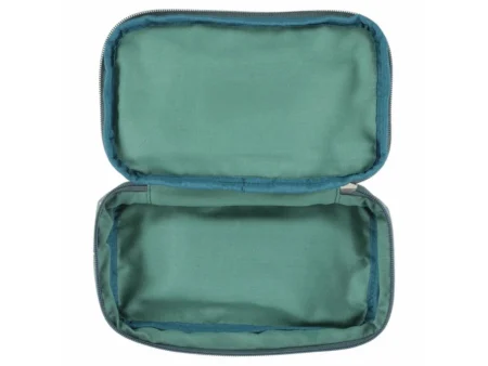 Дитячий пенал прямокутний – Містер Гіпо Trixie - Зображення 2