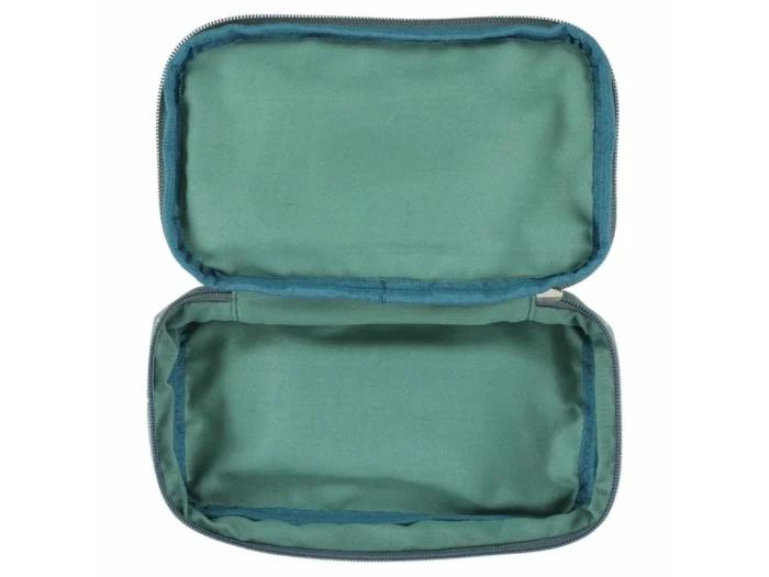 Дитячий пенал прямокутний – Містер Гіпо Trixie - Зображення 2