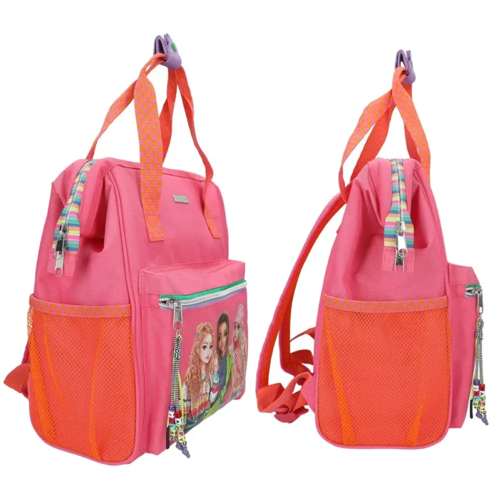 Дитячий рюкзак TOPModel Backpack JOY - Зображення 2