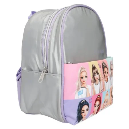 Дитячий рюкзак TOPModel Small Backpackn SNAP SHOTS - Зображення 2