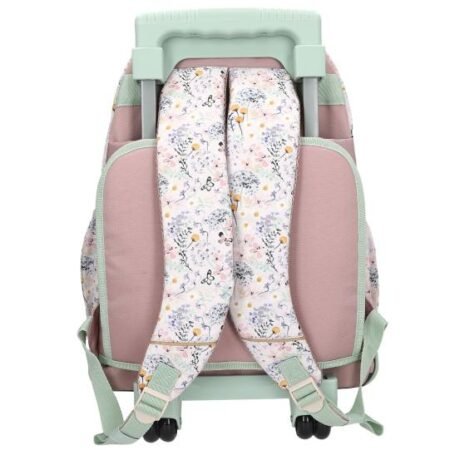 Шкільний рюкзак TOPModel Schoolbackpack Trolley SUMMER FEELING - Зображення 5