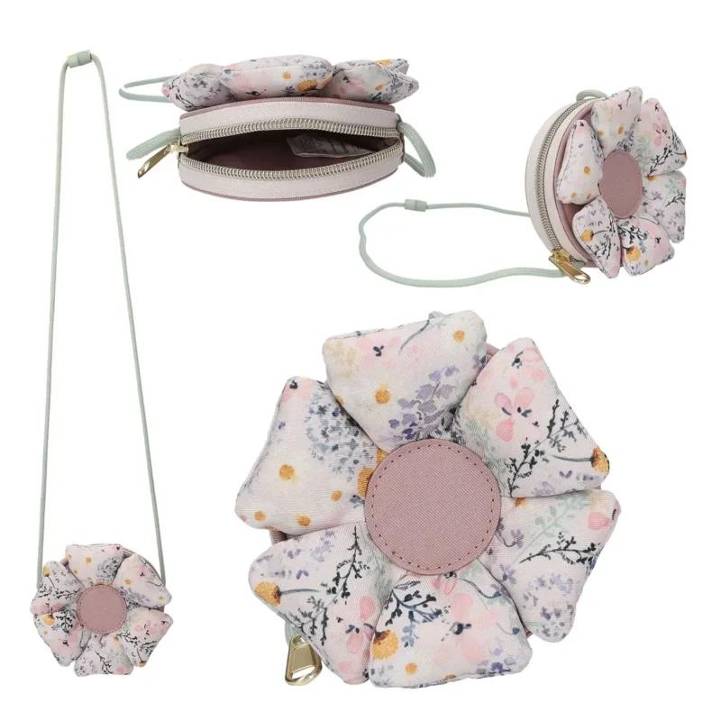 Маленька сумка через плече TOPModel Small Shoulder Bag SUMMER FEELING