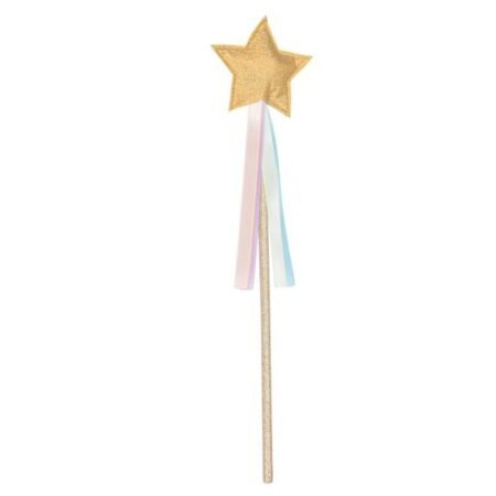 Набір принцеси Princess Mimi Costume Set - Зображення 3