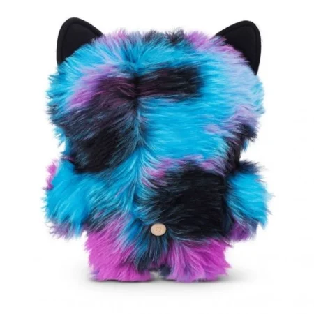 Fuggler М'яка іграшка  Кошмарик , арт. 15731E - Зображення 3