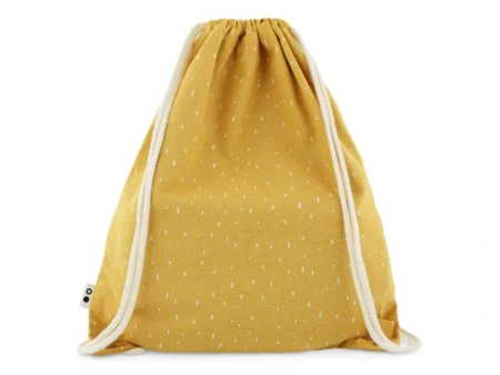 Дитяча спортивна сумка Trixie  – Містер Лев - Зображення 2