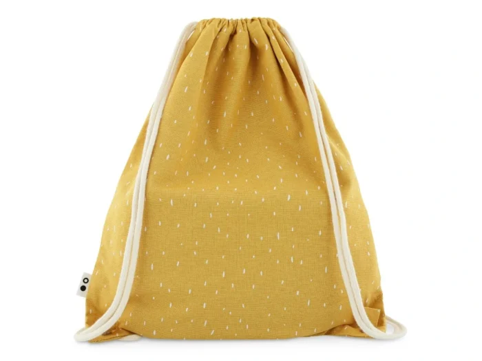 Дитяча спортивна сумка Trixie  – Містер Лев - Зображення 2