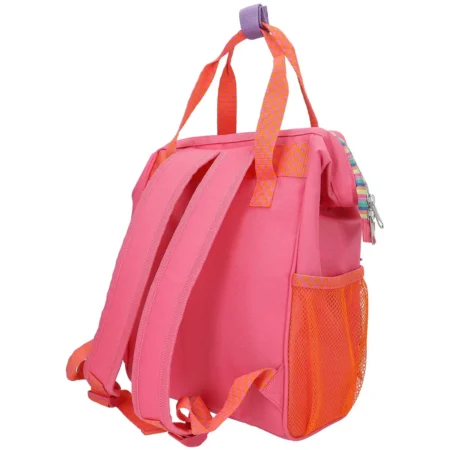 Дитячий рюкзак TOPModel Backpack JOY - Зображення 3