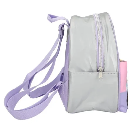 Дитячий рюкзак TOPModel Small Backpackn SNAP SHOTS - Зображення 3