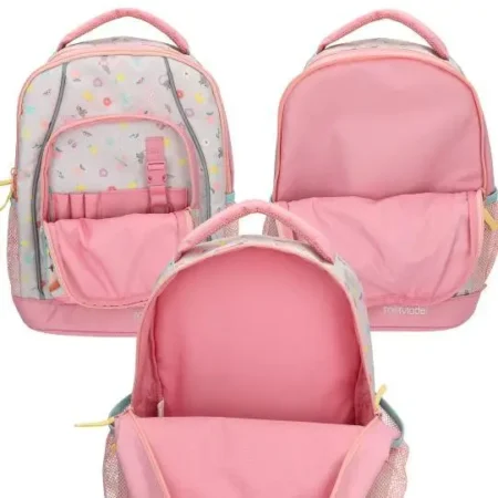 Шкільний рюкзак TOPModel Schoolbackpack JUICY - Зображення 3