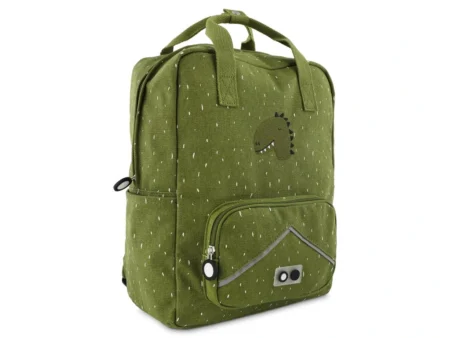 Дитячий рюкзак великий – Містер Дино Trixie - Зображення 2