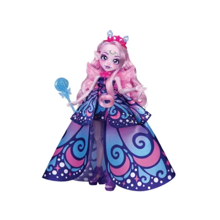 Чарівне дзеркало Pixlings (Пікслінгс). Ігровий набір TM  Magic Mixies - Зображення 4