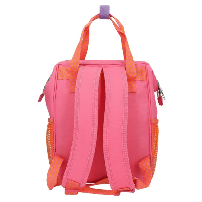 Дитячий рюкзак TOPModel Backpack JOY - Зображення 4