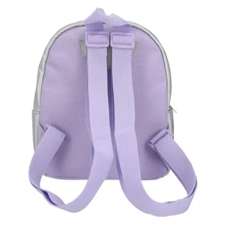 Дитячий рюкзак TOPModel Small Backpackn SNAP SHOTS - Зображення 4