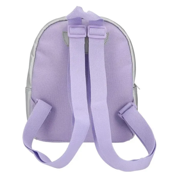 Дитячий рюкзак TOPModel Small Backpackn SNAP SHOTS - Зображення 4