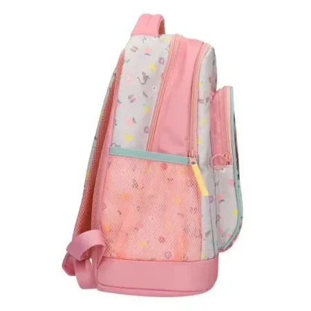 Шкільний рюкзак TOPModel Schoolbackpack JUICY - Зображення 4