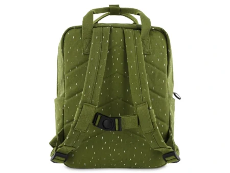 Дитячий рюкзак великий – Містер Дино Trixie - Зображення 3