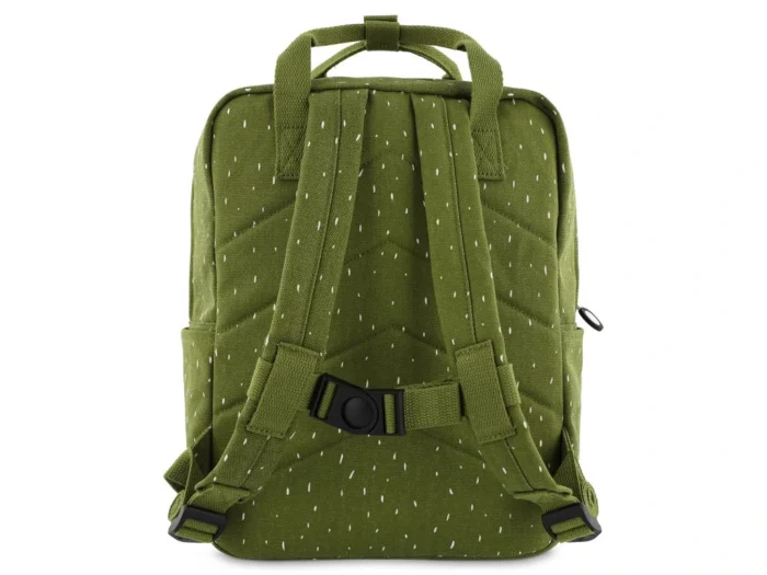 Дитячий рюкзак великий – Містер Дино Trixie - Зображення 3