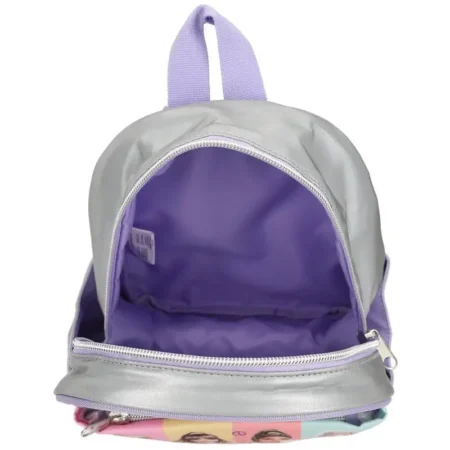 Дитячий рюкзак TOPModel Small Backpackn SNAP SHOTS - Зображення 5