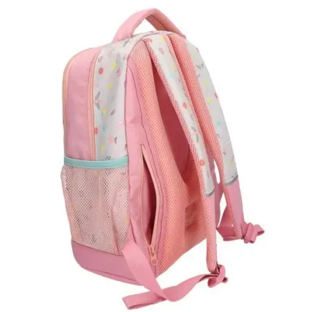 Шкільний рюкзак TOPModel Schoolbackpack JUICY - Зображення 5