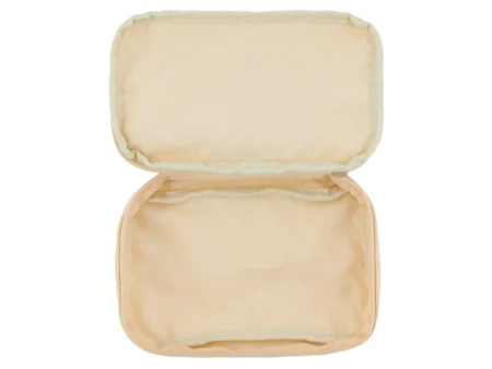 Дитячий пенал прямокутний – Місіс Єдиноріг Trixie - Зображення 2