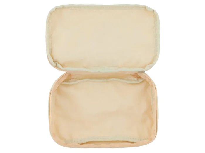 Дитячий пенал прямокутний – Місіс Єдиноріг Trixie - Зображення 2