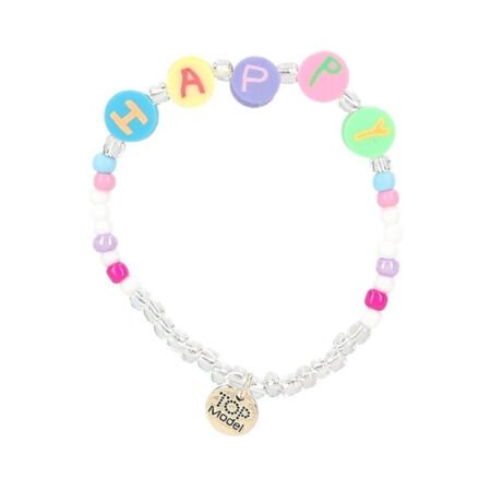 Браслет Top Model  Bracelet withstatement JOY - Зображення 2