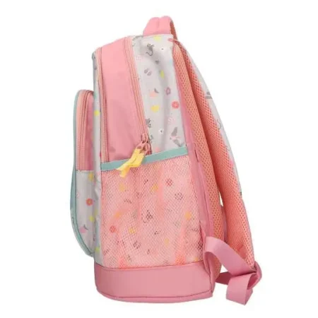 Шкільний рюкзак TOPModel Schoolbackpack JUICY - Зображення 6