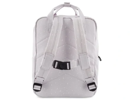 Дитячий рюкзак великий – Місіс Миша Trixie - Зображення 2