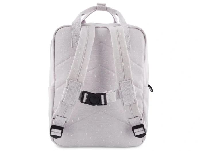 Дитячий рюкзак великий – Місіс Миша Trixie - Зображення 2