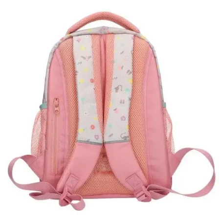 Шкільний рюкзак TOPModel Schoolbackpack JUICY - Зображення 7