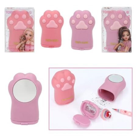 Стругалка TOPModel Sharpener Paw KITTY and DOGGY - Зображення 2