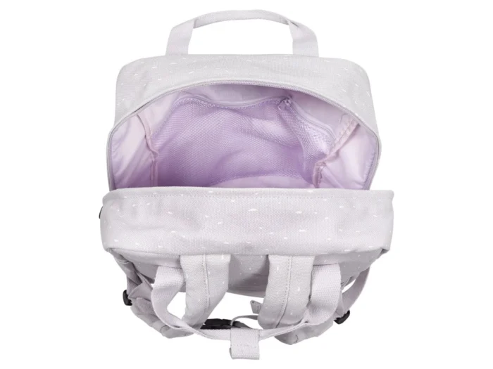 Дитячий рюкзак великий – Місіс Миша Trixie - Зображення 3