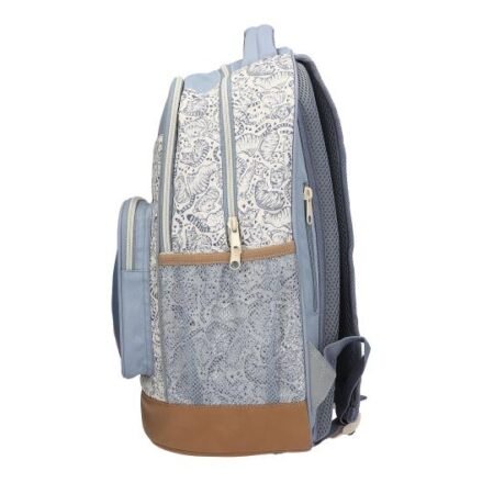 Шкільний рюкзак TOPModel Schoolbackpack CAT LOVE - Зображення 3