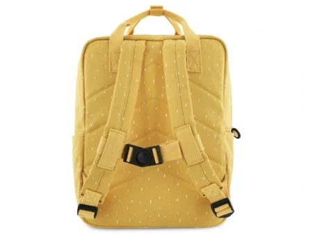 Дитячий рюкзак великий – Містер Лев Trixie - Зображення 2