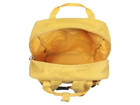 Дитячий рюкзак великий – Містер Лев Trixie - Зображення 3