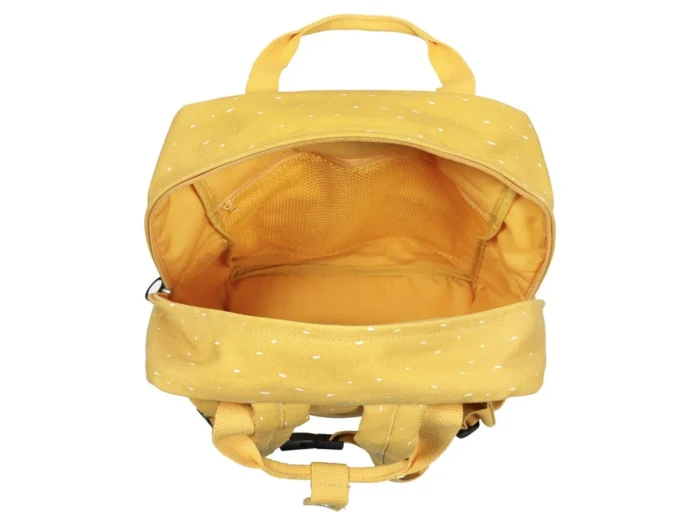 Дитячий рюкзак великий – Містер Лев Trixie - Зображення 3